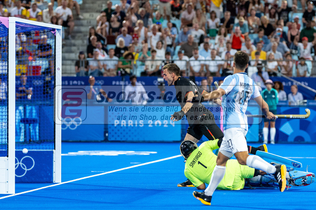 VF Honamas - Argentinien 3-2 4.8.24 SG--5 | Hockey,Sport,Fieldhockey,1.Bundesliga,2.Bundesliga,Sportfotografie,Shop,Sportphotography,Feldhockey,Hockeyliga
