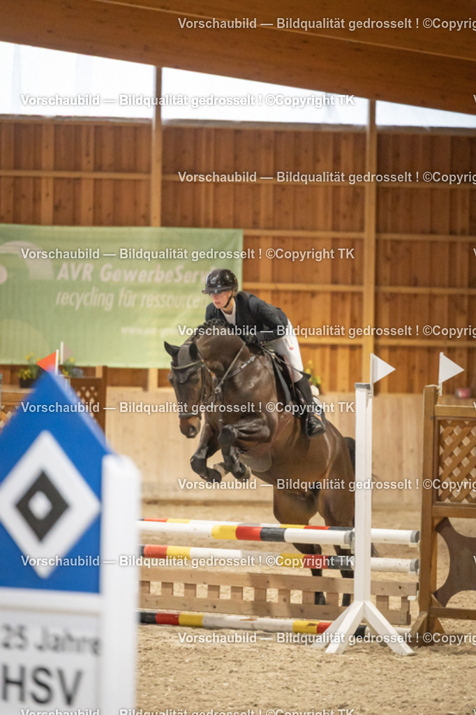 _D5A7029 | Emotionale Pferde- & People-Fotografie rund um Heidelberg, Leimen & Umgebung. Natürliche Fotos von Pferd, Mensch & Familie. Jetzt Termin sichern!