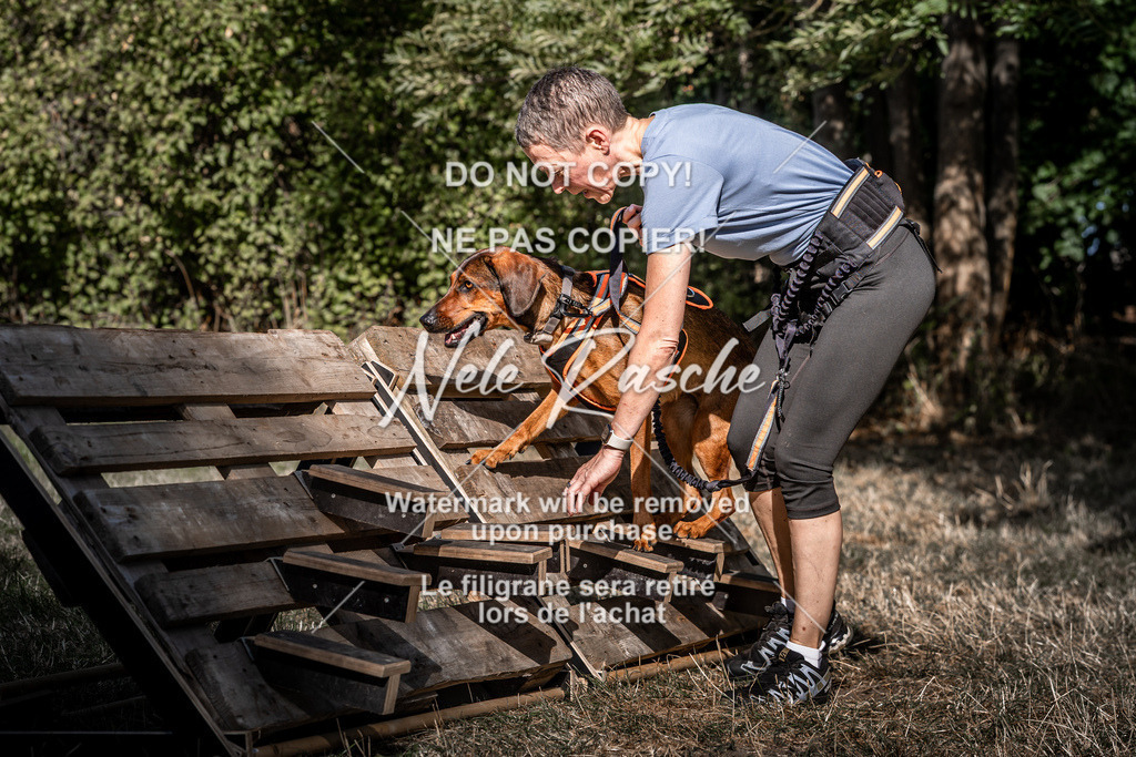 nelerasche_slaw24So_227 | nelerasche