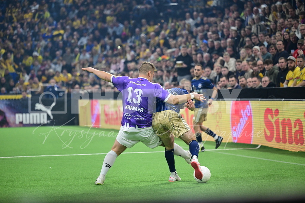 K10_0209 | Krystjaan Photography