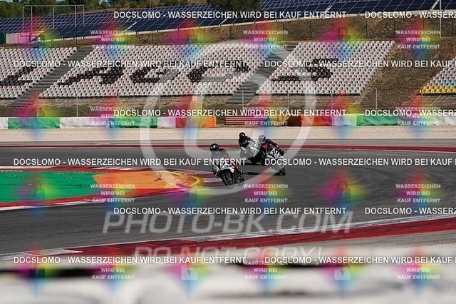 2025_11_02_PBK_56623 | Sportfotografie; SlowMotion; Video; Rennstrecke; Hafeneger; RSE; Speer; Trackday; Motorsportarena; Hockenheimring; Brno; Most; Barcelona; Valencia, Benny; Kaetzmer;