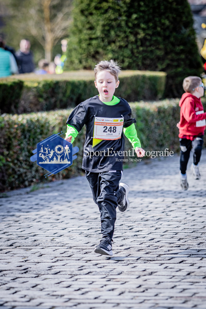 IM6_8273 | SportEventFotografie - Roman Stoiber