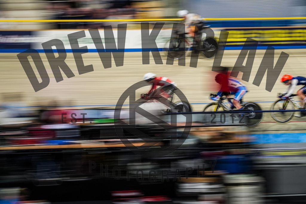 DKP-04827 | Drew Kaplan Photography