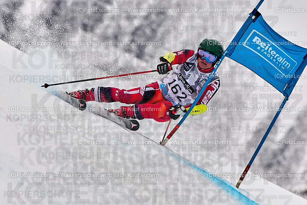 _ALP5355_MASTERS-CUP_Reiteralm_BD-GS_KAISERER Otto | Hochzeitsfotograf mit dem Blick für´s Wesentliche, Firmung, Erstkommunion, Firmenfeiern, Sportfotoservice, Reproduktionen, Konzertfotografie, Pressefotografie, Luftbildfotografie, Innenarchitektur, Werbefotografie, Sponsoren-Livebildfotografie.