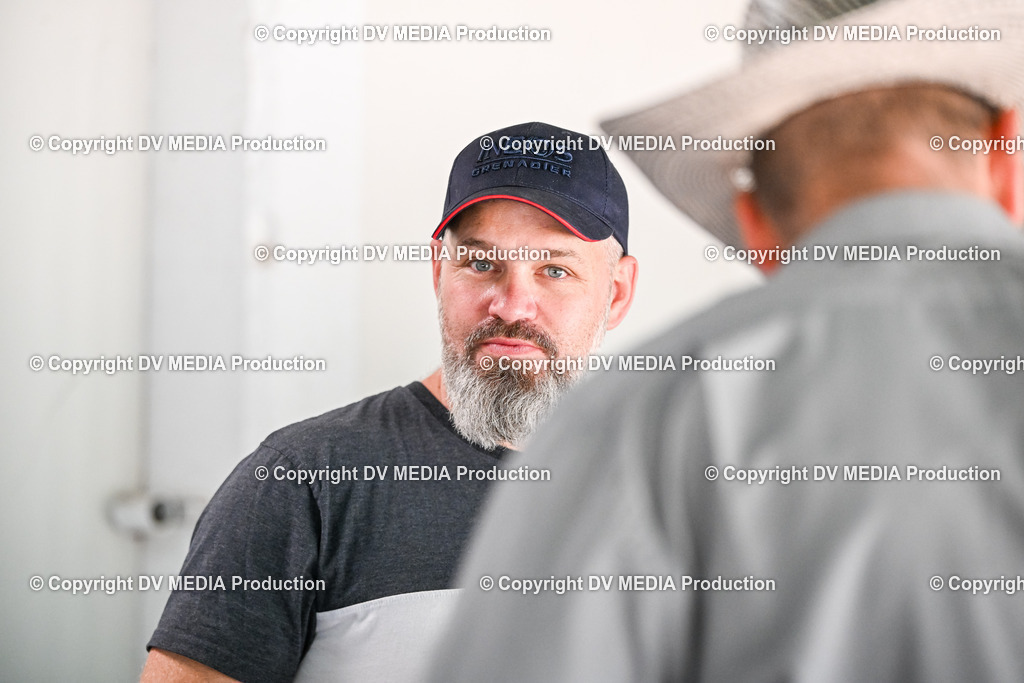 ZS2_3648 | dv-media-shop - Realisiert mit Pictrs.com