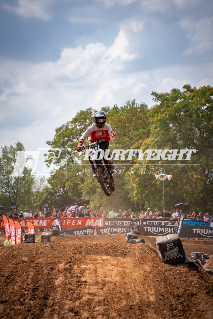 DSC08669 | fourtyeightmedia - Realisiert mit Pictrs.com