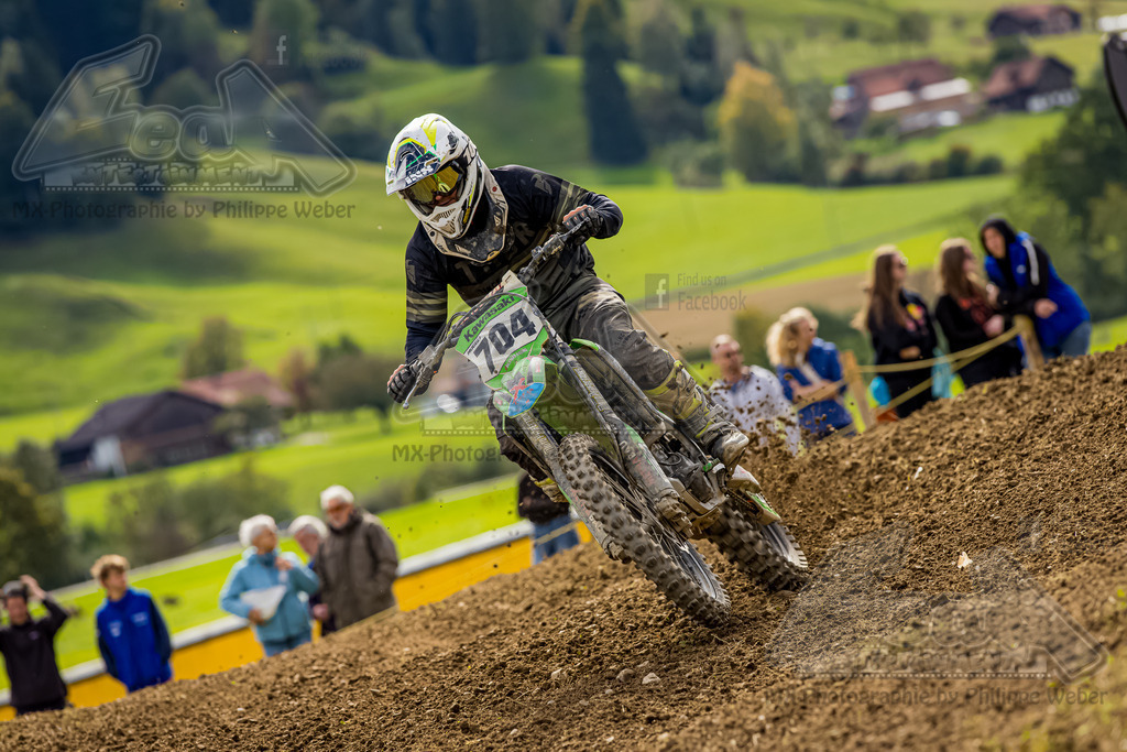 070A9422 | EeaA-Entertainment fotografiert für den SAM - Schweizerischer Auto- und Motorradfahrer-Verband und das Motor Journal in der Sparte Motocross, MX Photographie, Schweiz, SAM, MXRS, Swiss MX Network, Motocross Fotografie, MX Fotografie, Fotograf, Photographi