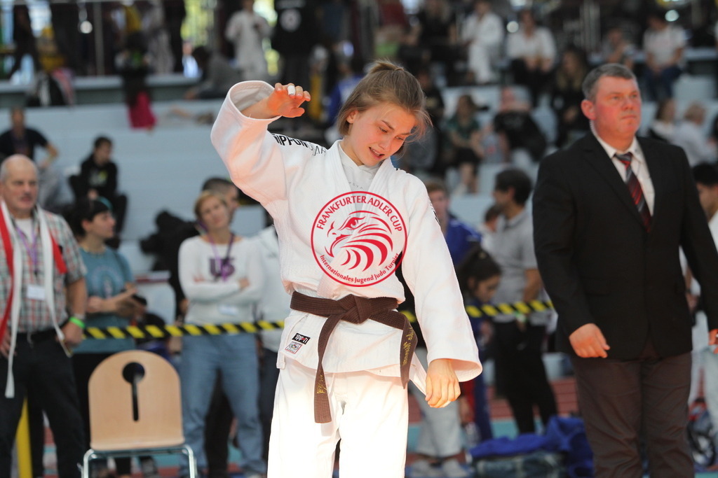 JT6F0463 | Fotos vom Adler Cup - Pictures from Adler Cup

Hier findet Ihr alle Eindrücke und großen Momente der Adler Cup Wochenenden. Here you will find all impressions and great moments of the Adler Cup weekends. - Realisiert mit Pictrs.com