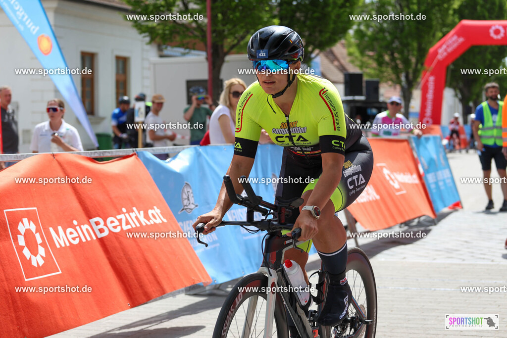 IMG_3286 | Neusiedler See Radmarathon 2025 #neusiedlerseeradmarathon #yourpictrs #sportshot_your_pictrs @Sportshotphotography Copyright:www.sportshot.de