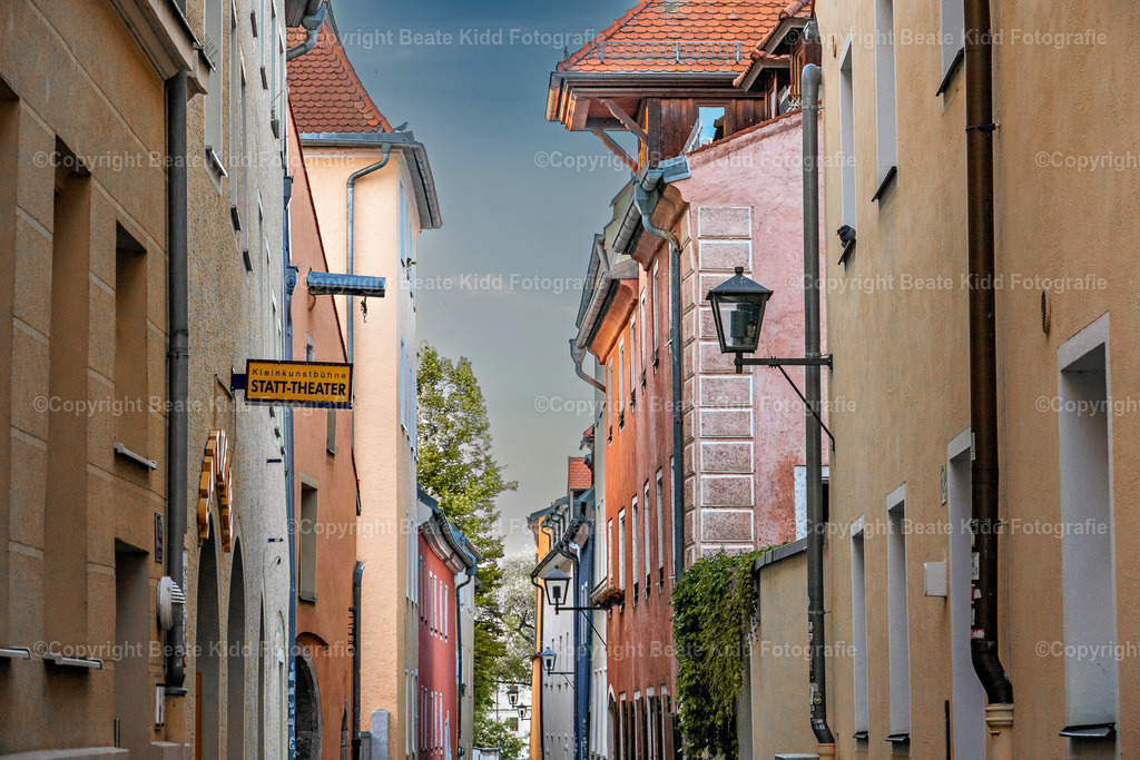 P1420532 | beatekidd-fotografie - Realisiert mit Pictrs.com