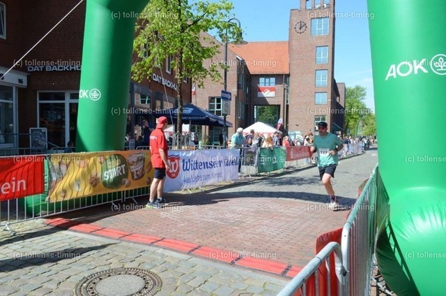 TTT_8952 | Foto | tollense-timing - Realisiert mit Pictrs.com