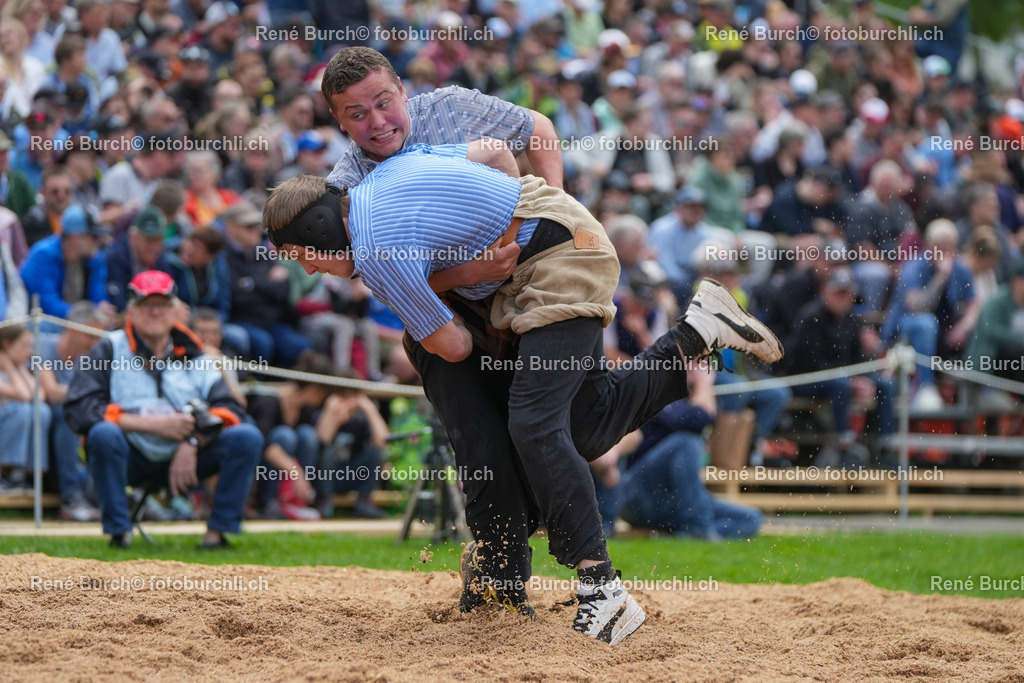 RB-09480 | René Burch leidenschaftlicher Fotograf aus Kerns in Obwalden.  Hier finden sie Sport, Landschaft und Natur Fotografie.
 - Realisiert mit Pictrs.com