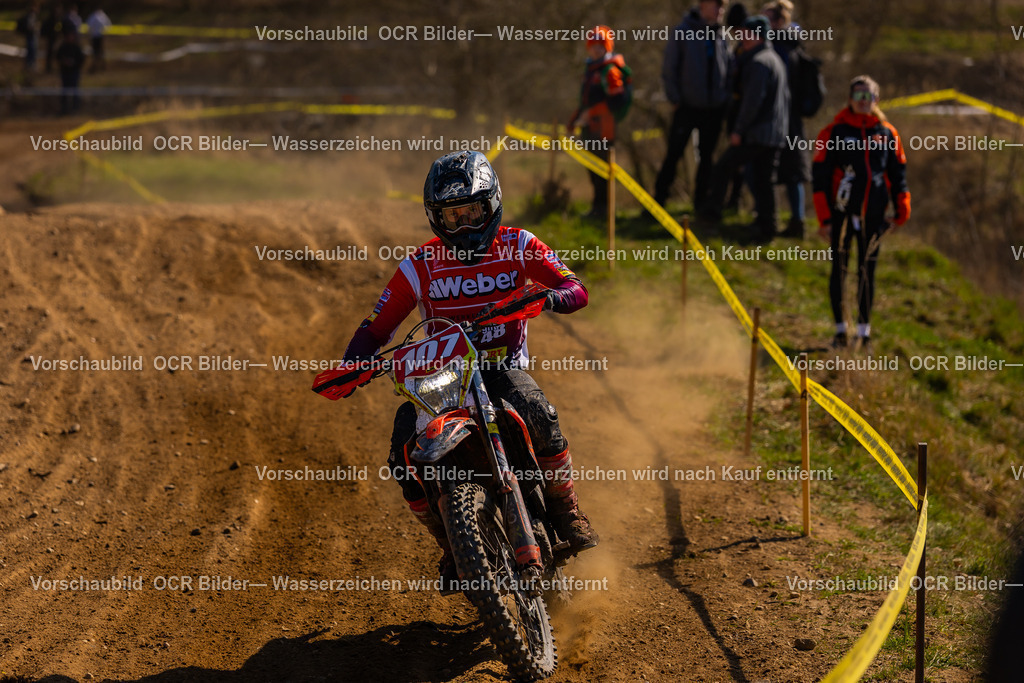 DEM Dahlen 2026 Sonntag R1-1633 | OCR Bilder Fotograf Eisenach Michael Schröder