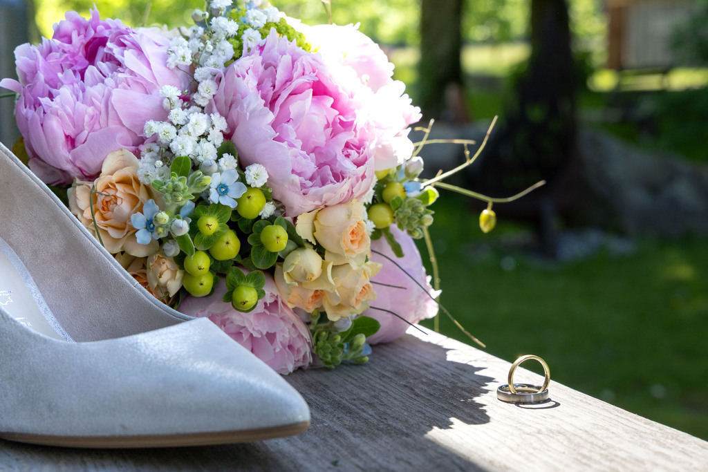 HZ-RF-282 | Professionelle Fotografin mit Fachgeschäft in Lenggries & im Landkreis Bad Tölz Wolfratshausen. Hochzeitsreportage, Familienfotos, Newborn-, Babybauch-, Pass- & Businessfotos.Alles Rund ums Foto