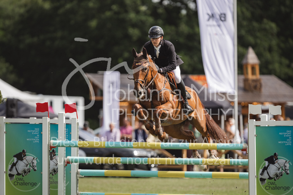 230716_LC_GroßerPreis-924 | Deine schönsten Turniermomente als professionelle Fotos! Entdecke hochwertige Pferdesport-Fotografie im Online-Shop. Jetzt Fotos finden & bestellen!