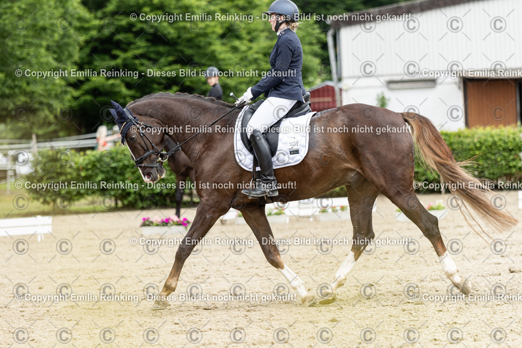 CL5A9949 | Emilia Reinking Fotografie - Realisiert mit Pictrs.com