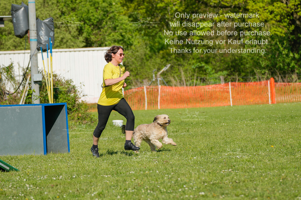 Sa_CSC-269 | stephaniefillaphotographie - Realisiert mit Pictrs.com