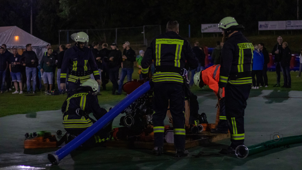 IMG_2321 | susn_18 - Realisiert mit Pictrs.com