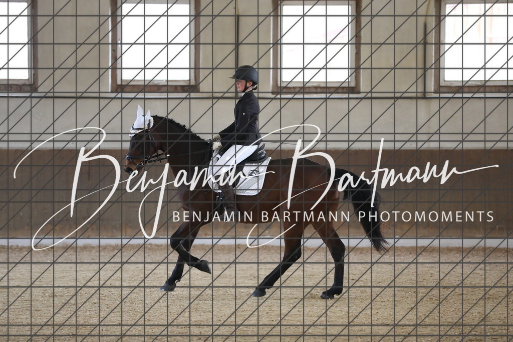 AZ2A6885 | Benjamin Bartmann Photomoments