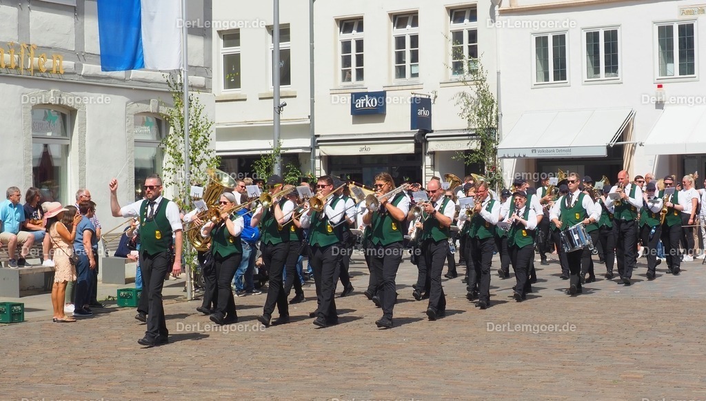 P8070197 | Fotogalerie & Shop für www.DerLemgoer.de - Mit Vorschau und Bestellmöglichkeit meiner Fotos von verscchiedenen Events in Lemgo / Lippe & OWL.