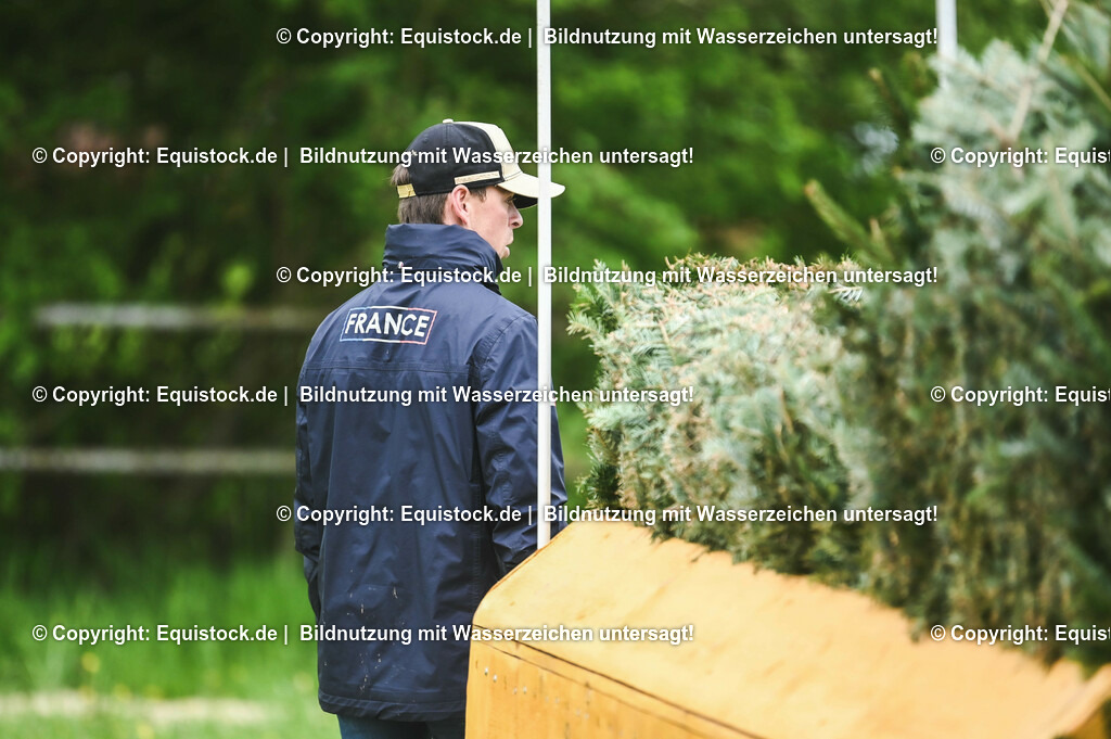 20230513_Impressionen_0018 | equistock