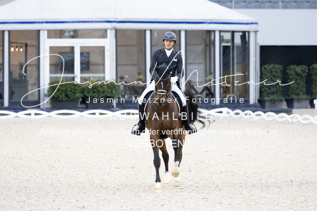 126A2334 | jasminmetznerfotografie