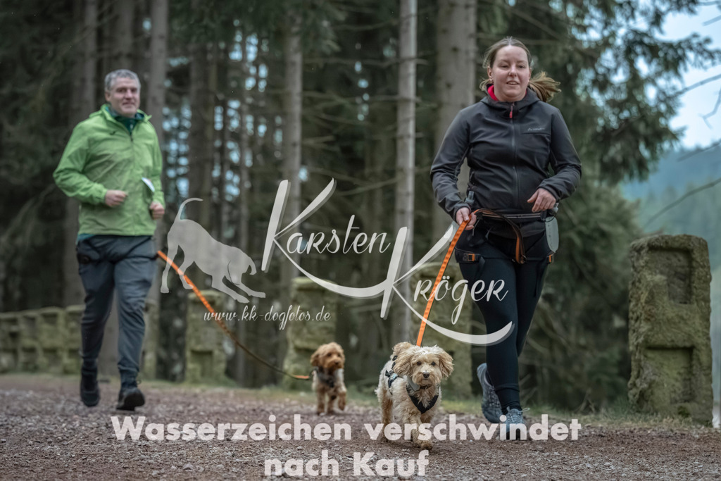 0824_ZZ91260 | kk-dogfotos