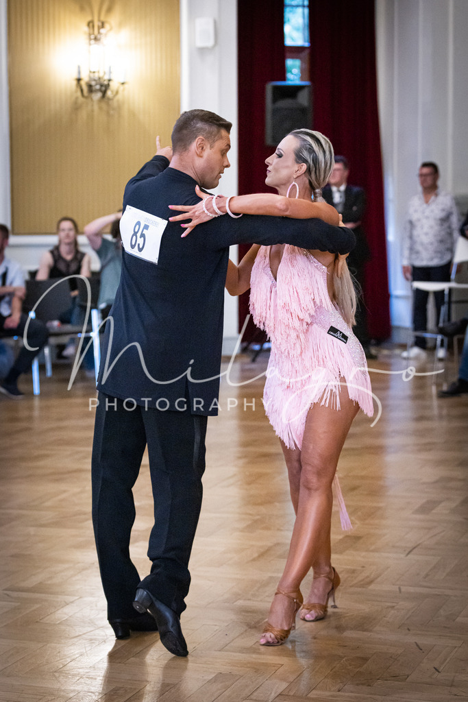 MainzPalaceOpen-1668 | milagro-photography