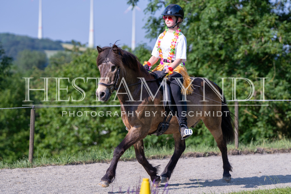 KAI07242 | Ihr sucht einen Fotografen für eure nächste OSI? Ich begleite auch euer Turnier für Islandpferde fotografisch.  - Realisiert mit Pictrs.com