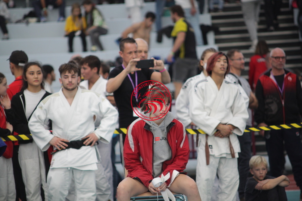 IMG_4681 | Fotos vom Adler Cup - Pictures from Adler Cup

Hier findet Ihr alle Eindrücke und großen Momente der Adler Cup Wochenenden. Here you will find all impressions and great moments of the Adler Cup weekends. - Realisiert mit Pictrs.com