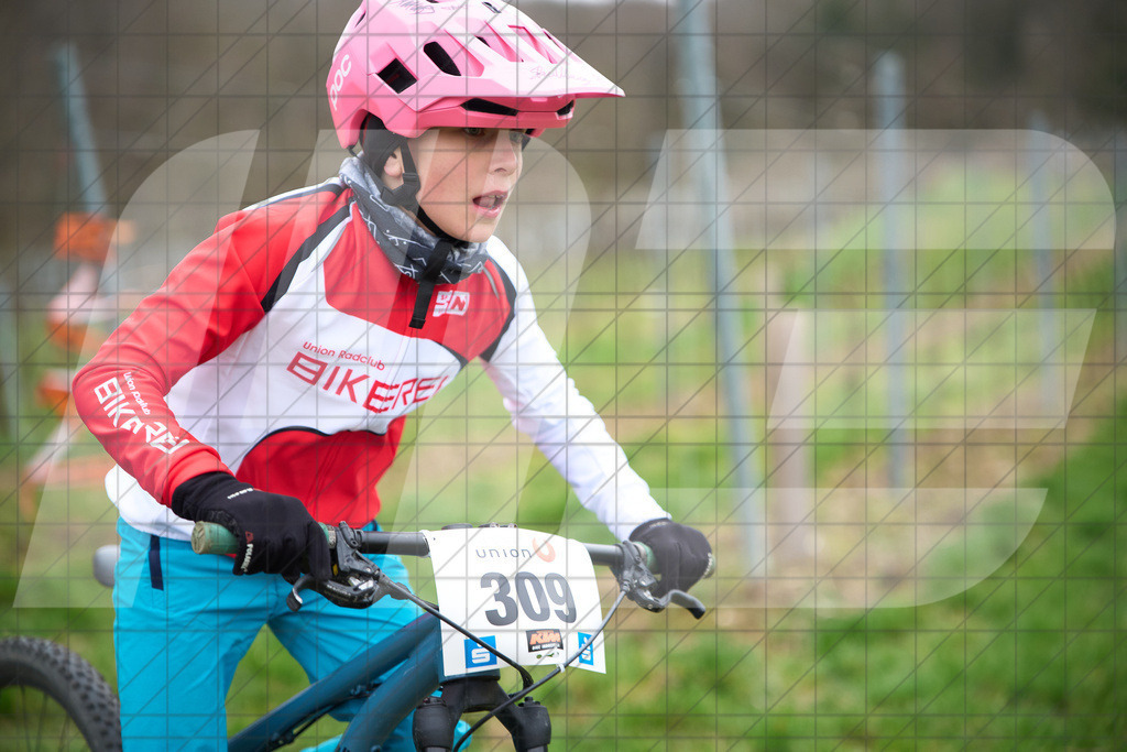 34. KTM Kamptal Trophy  | ZÖBING, Österreich – 2026-03-28: 34. KTM Kamptal TrophyFoto: © 2026 Martin Bihounek - MB Creative e.U.