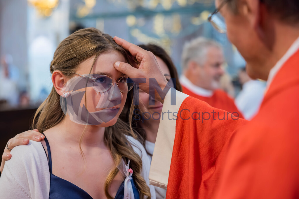 TM-20260524-1151 | Copyright: TM Sportscapture/ Matthias Trinkl