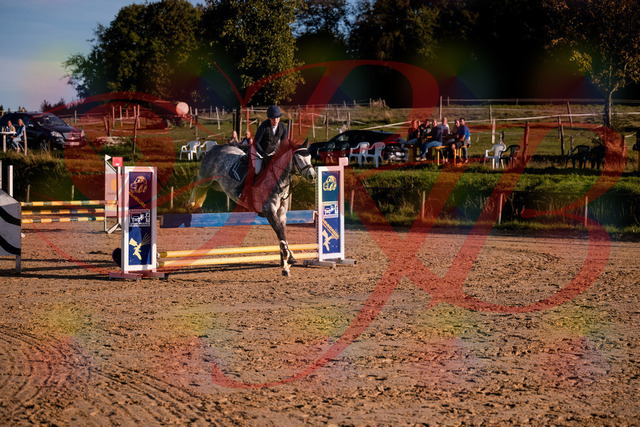 2026_10_03_Siefer-Hof_171433_Z81_12028341 | Professionelle Reitsport-, Turnier- und Eventfotografie von Robert Broda. Galerien mit ausgewählten und bearbeiteten Bildern direkt online ansehen und bestellen.
