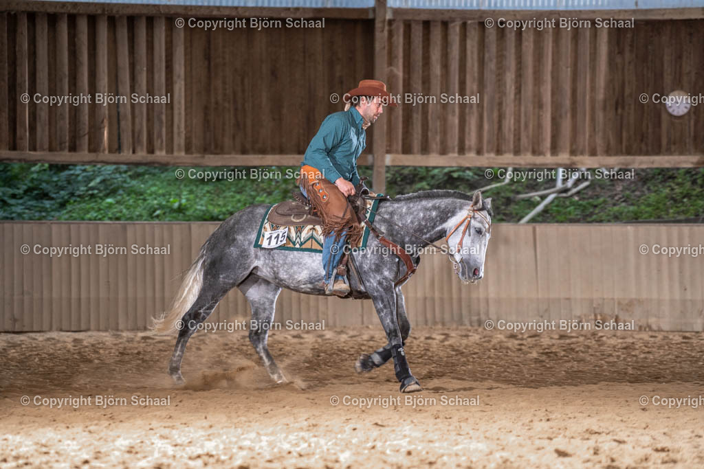 LMB01275 | BS-foto