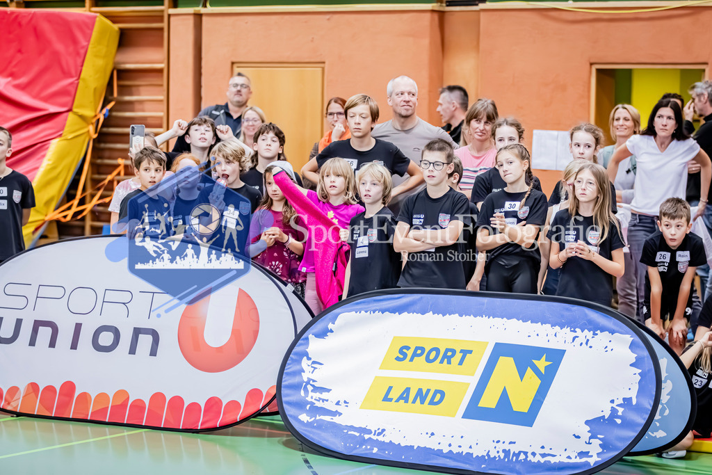 IMAG9365 | SportEventFotografie - Roman Stoiber