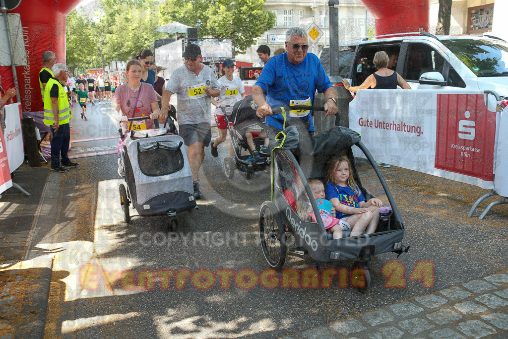 230624_1504_EX1_3904 | Sportfotografie im Rhein-Sieg Kreis, Köln, Bonn, NRW, Rheinland Pfalz, Hessen, etc. Unser Tätigkeitsfeld umfasst den Laufsport vom Volkslauf über den Marathon, Duathlon, Triathon bis zum Ultralauf wie Kölnpfad Ultra oder Schindertrail.