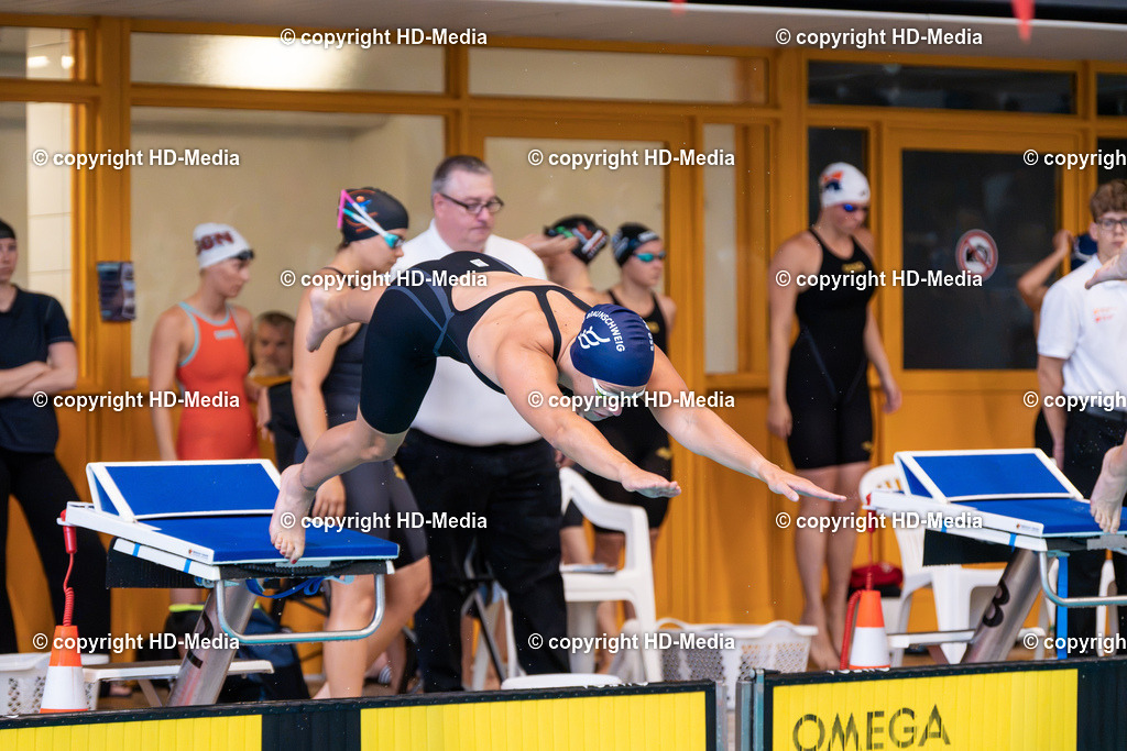 Deutsche Meisterschaften Masters Kurze Strecke 2026 | Deutsche Meisterschaften Masters Kurze Strecke 2026