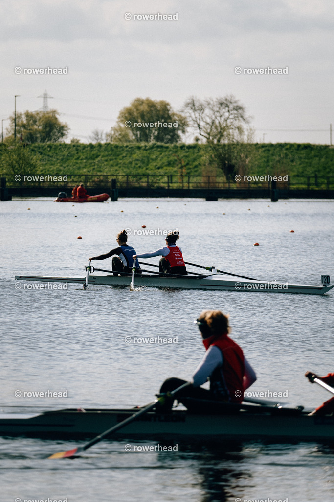 20230430_rowerhead_S0053_DSC09805 | rowerhead - Realisiert mit Pictrs.com