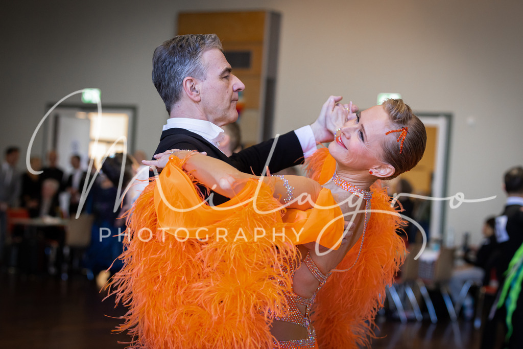 LM_TRP_MAS-135 | milagro-photography