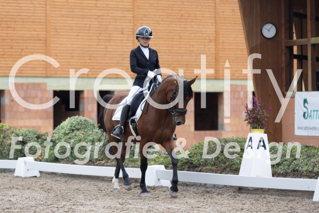 IMG_0558 | Creatify Fotografie