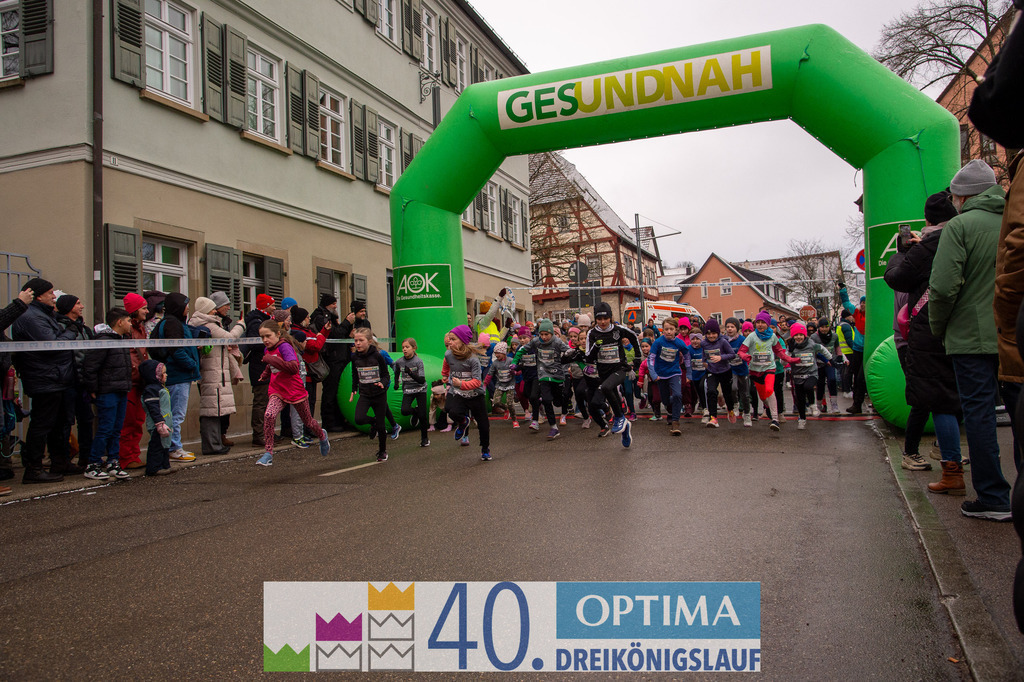 AOK JuniorCup 400m | 3koenigslauf 2026 - Realisiert mit Pictrs.com