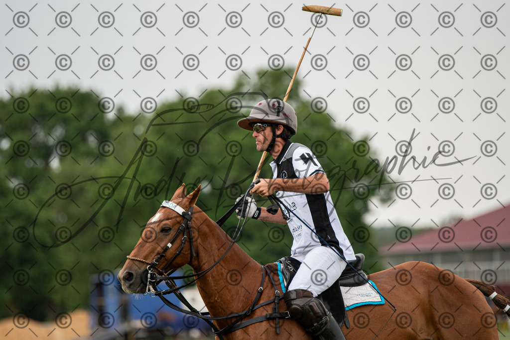 POL_2522 | andre_photographic