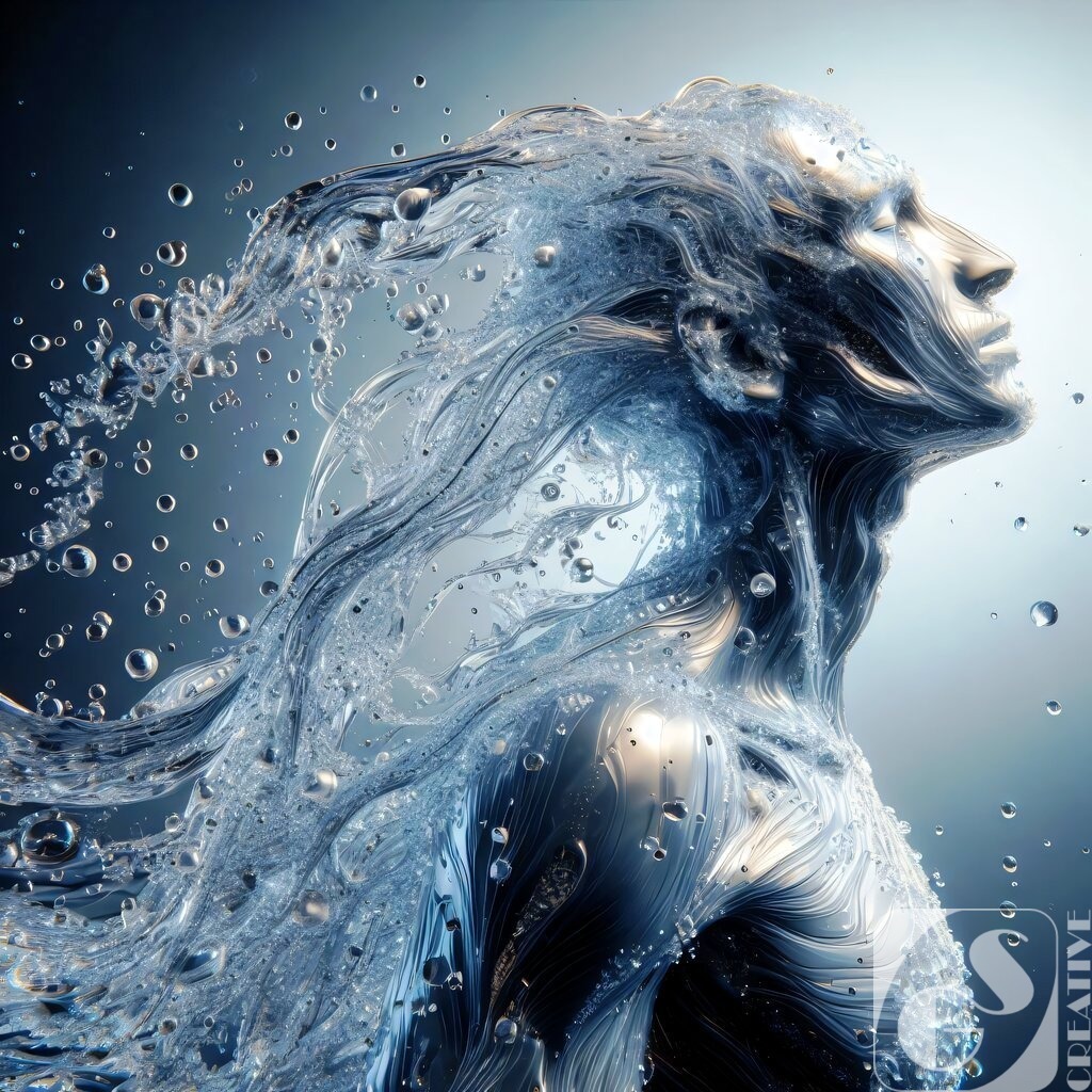 Human water 2 | Fotogeschenke aller Art, kostenlose Games und die schönsten KI-Bilder in 4K Qualität. Egal ob als Download, Leinwand, Kalender usw... Jetzt günstig bestellen!
 - Realisiert mit Pictrs.com