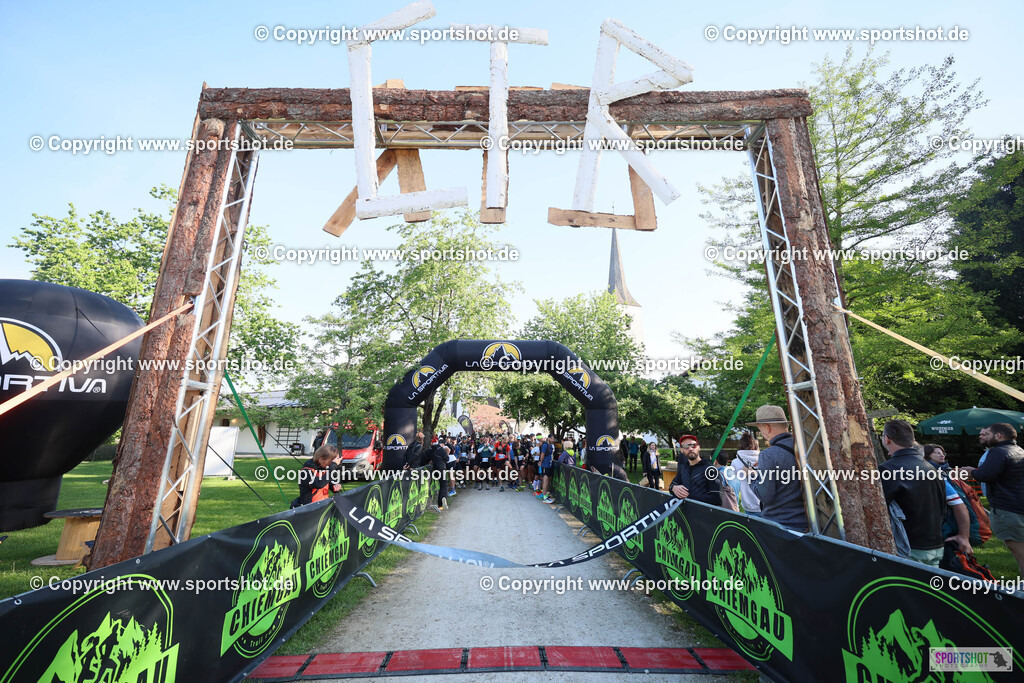 1A9A4786 | Chiemgau Trail Run                                            @chiemgau_trail_run @Sportshotphotography                                    Photo Credit : www.sportshot.de