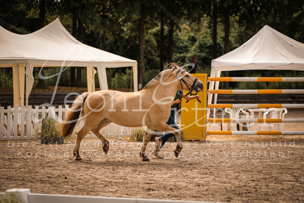 03.So00090 | Leoni Ertmer Photography - Realisiert mit Pictrs.com