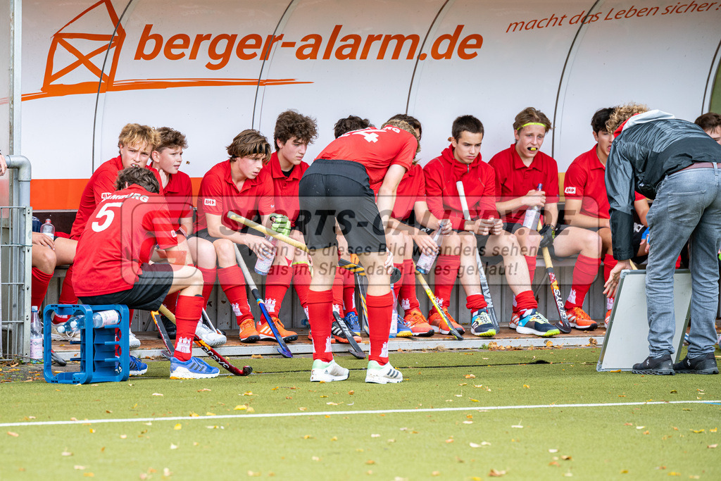 SFE_20221002_0081 | Hockey,Sport,Fieldhockey,1.Bundesliga,2.Bundesliga,Sportfotografie,Shop,Sportphotography,Feldhockey,Hockeyliga