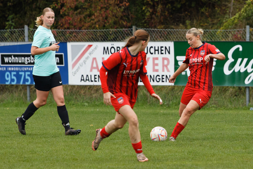 SVWFCH_250927_8411 | Fotopresso – Sportfotografie in Heidenheim & Umgebung. Professionelle Sportfotografie für unvergessliche Momente. Dynamische Action-Shots, emotionale Szenen & hochwertige Bilder. - Realisiert mit Pictrs.com