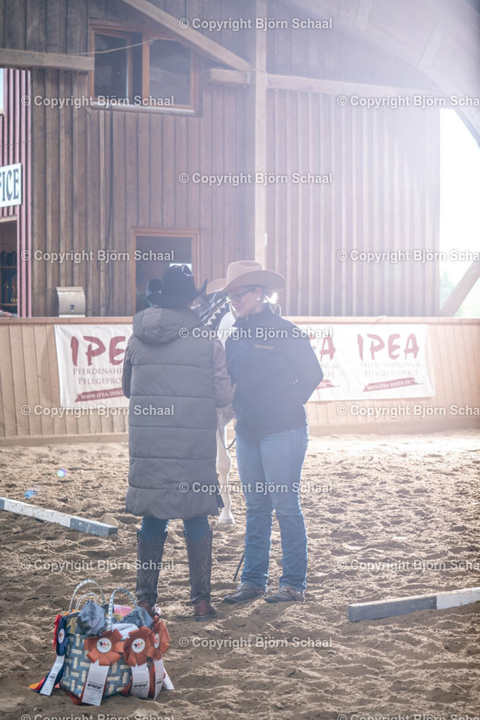 LMB04388 | BS-foto