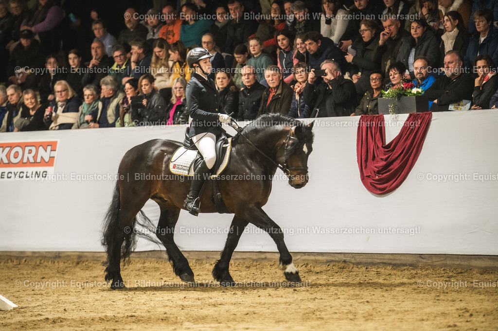 20240302_Hengstvorstellung_Marbach_TOMsPiC_0304-2 | equistock