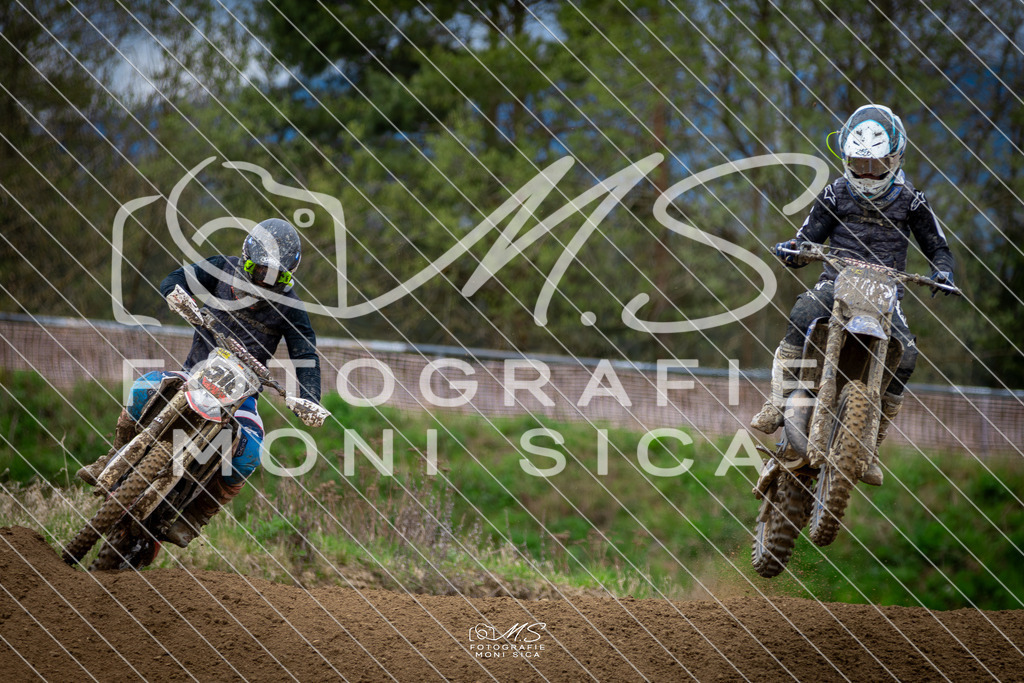 20260419-162A3191 | moni.sica.fotografie - Realisiert mit Pictrs.com